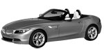 BMW E89 P2503 Fault Code